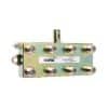 Splitter 8w f type ter-1leg p/pass 1gz CLI3105SPF8