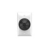 Switch time delay 10a 250v hoseproof wht CLI319HPWE