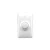 Switch time delay 10a 250v white CLI319WE