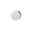 Knob dimmer -decrease arch CLI32EDIMKBABK