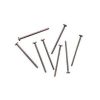 Screw 50mm x m3.5 x 0.8 pitch plated CLI355A-1