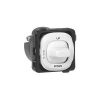 Sw mech 3 pos up-off-down CLI39MUODBK