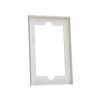 Frame grid & mount surr 1g saturn CLI4000VH1WE