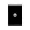Switch 1g pb led 20a/16ax e/b sat CLI4061PBLEB