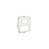 Mech cap dual usb type a+c - vw CLI40E2USBACCAPVW