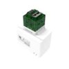 Usb dual charging mechanism a+c 15w CLI40E2USBACMVW