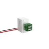 Dual usb charger 2 x 2.1a max per port CLI40E2USBMVW