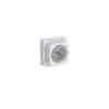 Socket tv pal - f type CLI40FFPMSTN