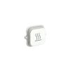 Dolly rocker heat - 10 pack CLI40HRVW