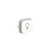 Dolly rocker light - 10 pack CLI40LRVW