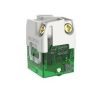 Mech switch intermediate 10a 250v CLI40MI