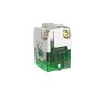 Mech switch intermediate 10a 250v led CLI40MIL