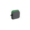 Dolly rocker 32a blank - 10 pack CLI40R32AN