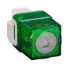 Smart pb remote mech with ctl and led CLI41EPBCLMVW