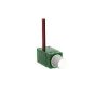 350w universal rotary dimmer CLI42E350RUD2MVW