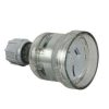 Socket extension 3p 15a 250v h/dty trans CLI438S15HDTR