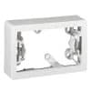 1 gang standard mounting block CLI449ABVW