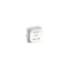 Dolly toggle 3-pos son-aom-uod 3 pack CLI49MLBLVW