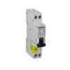 Mcb/rcd 32a 2p 30ma a-type slimline CLI4RCBE232/30S