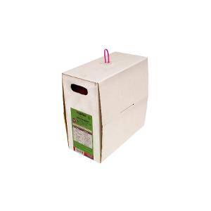 Cable c-bus cat 5e stranded CLI5005C305BST