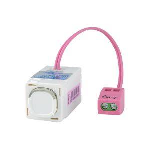 Mech master 30 series cbus CLI5031NMML