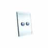 Key input learn 2g saturn gls-fin cbus CLI5082NLGF