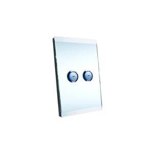 Key input learn 2g saturn gls-fin cbus CLI5082NLGF