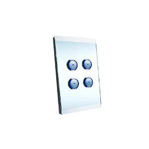 Key input learn 4g saturn gls-fin cbus CLI5084NLGF