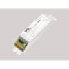 Relay 2 chan 250vac 10ax2 ind load cbus CLI5102RVF