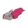 Interface pc network burden pack cbus CLI5500BUR