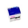Interface network mk ii c-bus CLI5500CN2