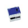Interface pc rs-232 din mount cbus CLI5500PC
