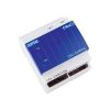 Cbus dali gateway din mount 2dali ntwks CLI5502DAL