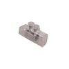 Connector bp 2screw ins 2x16mm2 CLI563K16