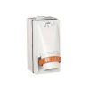 Inlet appliance ip66 3 pin 32a 250v grey CLI56AI332GY