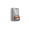 Socket appl inlet ip56 5pin 32 CLI56AI532EO