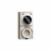Outlet switched ip66 3pin 10a 250v r/wht CLI56C310RW