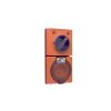 Outlet switched ip66 3pin 15a 250v le gr CLI56C315LEGY