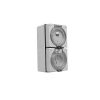 Outlet socket rcd ip66 3p 15a 500v gry CLI56C315RCGY