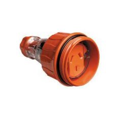 Cover assy 4m din acc neon CLI56CB4NRW