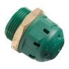 Plug drain-condesation breater ip54 CLI56D