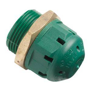 Plug drain-condesation breater ip54 CLI56D