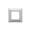 Surround flush 1g suit 56 series CLI56FA1RW