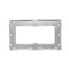 Bracket metal mount suit 56fa2 CLI56FA2B