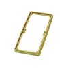 Gasket exceeds ip66 suits 56e2 56cv CLI56HPG2/1CM