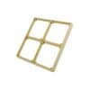 Gasket exceeds ip66 suits 56e4 CLI56HPG4/4CM