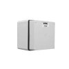 Junction box pvc ip66 1g swa cable r-org CLI56JB1SWARO