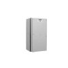 Junction box pvc ip66 2g grey CLI56JB2GY