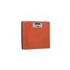 Lid enclosure pvc ip66 1g chemical grey CLI56L1CG