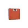 Lid enclosure pvc ip66 1g res-white CLI56L1RW